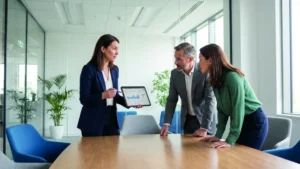 How to Build and Justify Your L&D Budget to Finance and the C-Suite