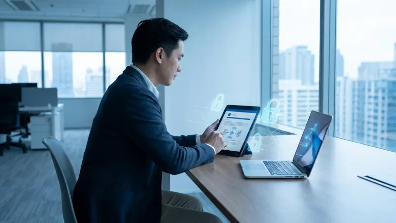 Learner Data Privacy: What EdTech Buyers and L&D Leaders Must Ensure