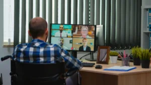 Best Virtual Classroom Platforms: Features Businesses Should Compare