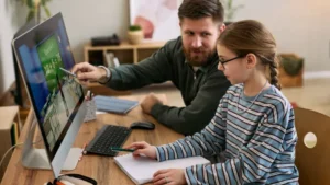 Moodle vs Canvas: Which Learning Management System Is Better?