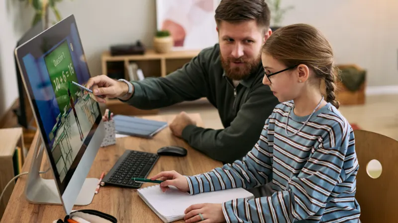 Moodle vs Canvas: Which Learning Management System Is Better?
