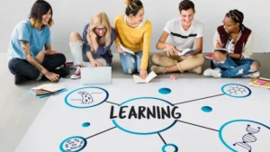 Personalized Skill Development: Building Future-Ready Learning Programs