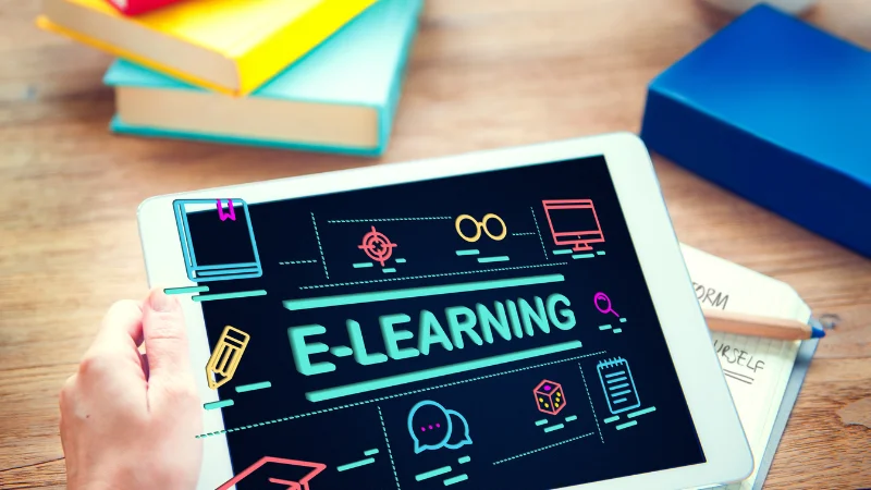 Premium LMS Solutions: What Makes an LMS Enterprise Ready?