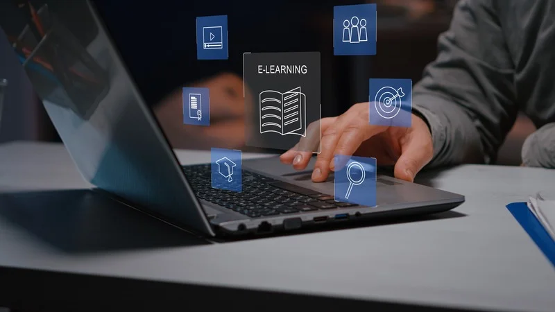 SCORM vs xAPI: Understanding eLearning Standards