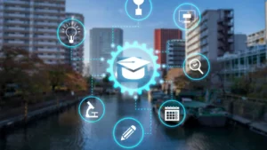 Top LMS Platforms for Academic Institutions: Features to Evaluate