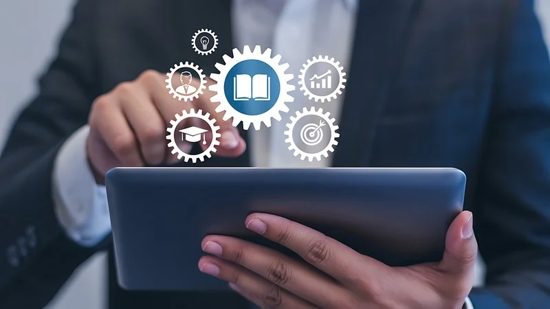 Validated LMS: Importance for Regulated Industries and Compliance Training